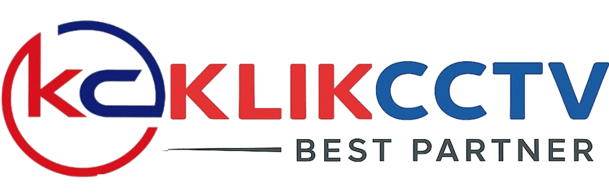 Klik CCTV